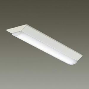 大光電機 安心のメーカー保証 【インボイス対応店】LZB92585XW LED