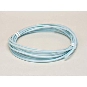 電材堂 エアコン用パテ 200g アイボリー YFP210 : 電材堂ヤフー店