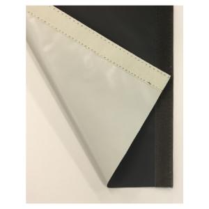 電材堂 エアコン用パテ 200g アイボリー YFP210 : 電材堂ヤフー店