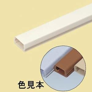 因幡電工 耐火ネオスリーブRT 適合貫通穴径φ150〜φ160mm 防火区画貫通