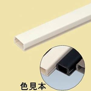 未来工業 テープ付プラモール(VVF用)1号 ブ...の商品画像