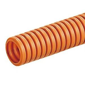 未来工業 CD管 ミラフレキCD サイズ(内径)42mm コンクリート埋没専用