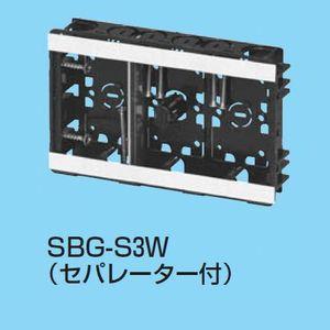 TOSHIBA（東芝） 浴室換気扇タイマースイッチ ニューホワイト WIDE i
