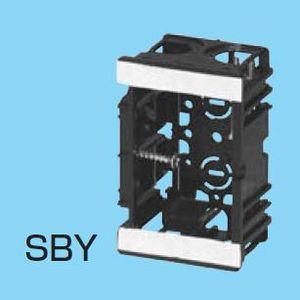 TOSHIBA（東芝） 浴室換気扇タイマースイッチ ニューホワイト WIDE i