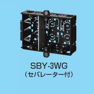 TOSHIBA（東芝） 浴室換気扇タイマースイッチ ニューホワイト WIDE i