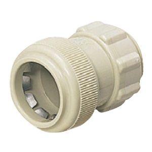 Panasonic（パナソニック） パナフレキエーススルー 自己消化性あり PF