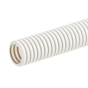 みずきさん専用 未来工業 SW1-22 露出 スイッチボックス 1ケ用 1方出 グレー VEP