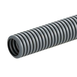 未来工業 MFS-36 PF管 《ミラフレキSS》 外径φ45.5mm 内径φ36mm 長さ