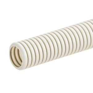 未来工業 PF管 ミラフレキSS 外径φ52mm 内径φ42mm 長さ30m 未来工業 PF管 ミラフレキSS 外径φ52mm 内径φ42mm 長さ30m