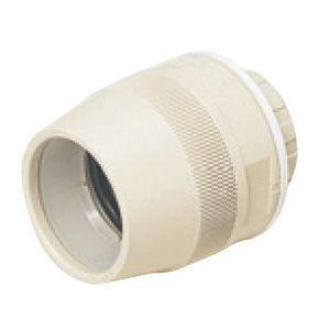 Panasonic（パナソニック） パナフレキエーススルー 自己消化性あり PF