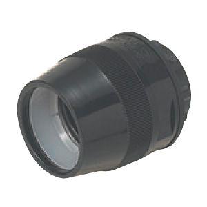 未来工業 マシンフレキ 外径φ64.5mm 内径φ54mm 長さ10m 黒 MFP-54K1