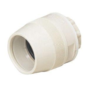 三菱電機 FR-F820-2.2K-1 ファン・ポンプ用インバータ FREQROL 三菱電機 FR-F820-2.2K-1 ファン・ポンプ用インバータ FREQROL