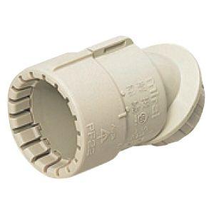 2台同時購入　K-HP23E ペアコイル20m オーケースカイ 楽天市場】オーケースカイ ペアコイル 2分3分 20m ペアチューブ