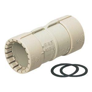 未使用品△未来工業 マシンフレキ 外径φ64.5mm 内径φ54mm 長さ10m 黒 MFP-54K1 未来工業 マシンフレキ 外径φ64.5mm 内径φ54mm 長さ10m 黒 MFP-54K1