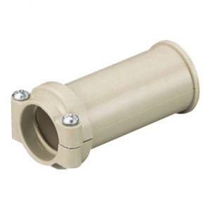 未使用品△未来工業 マシンフレキ 外径φ64.5mm 内径φ54mm 長さ10m 黒 MFP-54K1 未来工業 マシンフレキ 外径φ64.5mm 内径φ54mm 長さ10m 黒 MFP-54K1