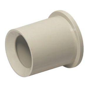 魅惑のケーナＥ♭管 大口径 魅惑のケーナE♭管 大口径 Amazon.co.jp: ケーナ - フォーク