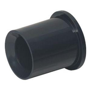 未来工業 異径アダプター VE用サイズダウン VE管(外径)36mm⇔VE 未来工業 異径アダプター VE用サイズダウン VE管(外径)36mm⇔VE