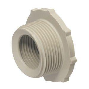 未来工業 異径アダプター 厚鋼用サイズダウン A(おねじ)CTG22(G3 未来工業 異径アダプター 厚鋼用サイズダウン A(おねじ)CTG22(G3