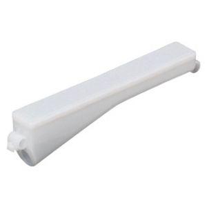 未来工業 逆さエンド CD管Φ22用 SNJ-22 : 電材堂ヤフー店 - 通販