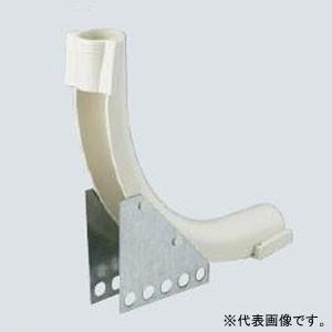 未来工業 CDサポート 鉄筋用スタンド付 適合管:CD管・PF管22 CDB-22ST