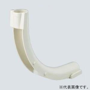 未来工業 CDサポート 適合管:CD管・PF管28 CDB-28