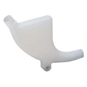 未来工業 調整サポート 立ち上げ用 適合管:CD管22・28/PF管22 SNC-22L