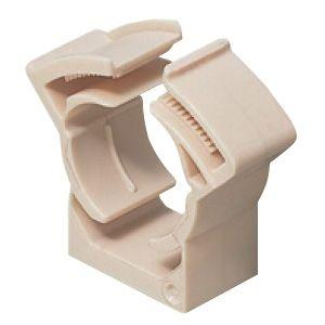 タイムスリップグリコ 　未開封ミニCD【24枚セット】専用フォルダー付き 未来工業 自在クリップ 適合管:CD管・PF管・VE管16 GT-S : 電材