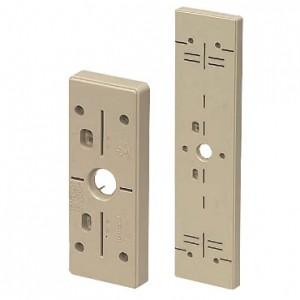 冨士電線 AE 0.9-6C 警報用ポリエチレン絶縁ケーブル 屋内専用 6心 0.9