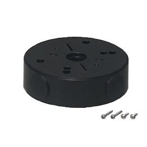 三菱（MITSUBISHI） ダクト用換気扇 中間取付形ダクトファン 事務所