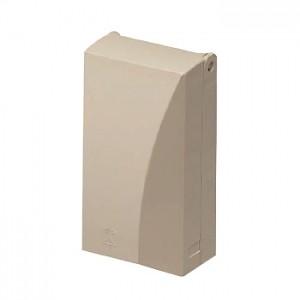 PANDUIT（パンドウイット） PANDUIT MP588-C CAT5e対応RJ45 モジュラー