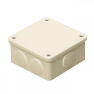 三菱電機 GT25-WLAN 通信ユニット GOT2000/GOT1000 無線LAN通信 三菱電機 GT25-WLAN 通信ユニット GOT2000/GOT1000 無線LAN通信