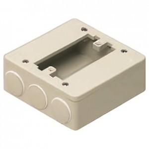 ANOVA 新品　未使用 動物用プラセンタ BioPlaceNeo60カプセル入: 600｜業務用