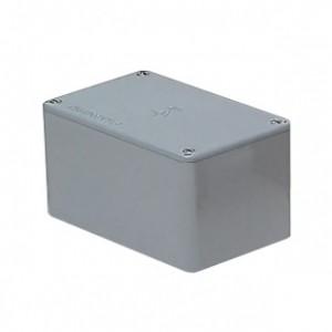 未来工業　ミライ　プールボックス　PVP-3020J ２個セット 未来工業 ミライ 未来工業 PVP-3020J プールボックス 正方形