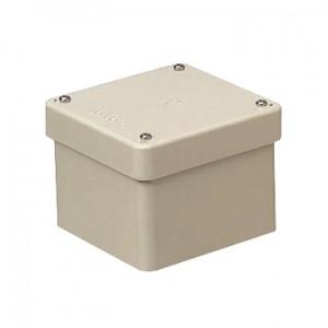 フエニックス・コンタクト FL SWITCH 1005N Industrial Ethernet
