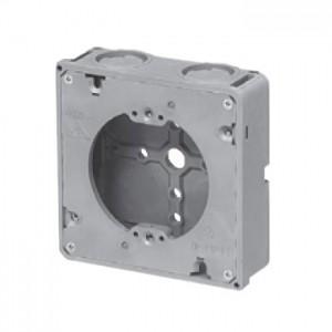 なかさん専用 61HYPW6x7+L._AC_SY200_QL15_.jpg