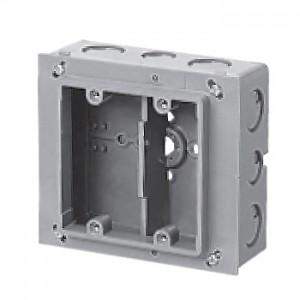 中国墨　2点セット　⭐︎専用 中古】スリクソン ZX7 MkII アイアン N.S.PRO 950GH DST 25 S C