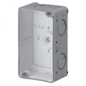 マコト　排湿用ロスナイ 冬期結露防止用 （壁スイッチタイプ）3台セット マコト 排湿用ロスナイ 冬期結露防止用 （壁スイッチタイプ）3台セット