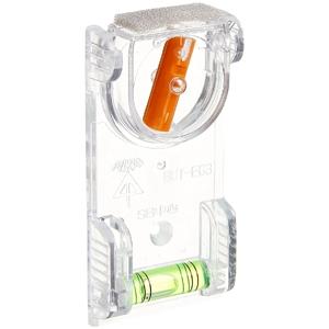 未来工業 磁石探知器 ≪マグアッター≫ スライドボックス探知用磁石 磁石付スライドボックス用 360...