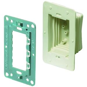 Panasonic（パナソニック） 計測電源用ブレーカ 2Cモジュール 単相3線