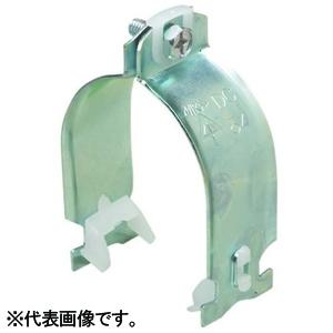 S-DC42 ネグロス ダクタークリップ(ステンレス鋼、10個入