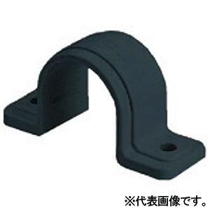 因幡電工 ケース販売 10本セット スリムダクトLD 配管化粧カバー 直管
