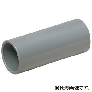 Panasonic（パナソニック） CZ-HA65-C エアコン配管アクセサリー 配管