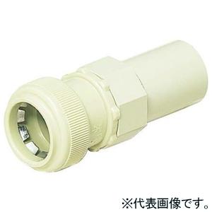 オムロン オムロン(OMRON) 61F-I AC100/200V フロートなし オムロン オムロン(OMRON) 61F-I AC100/200V フロートなし