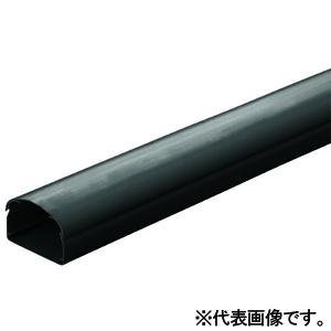ひ*う様 スリムダクト 70 INABA DENKO 各種３２個 因幡電工(INABA DENKO) スリムダクトLD 配管化粧カバー アイボリー 直