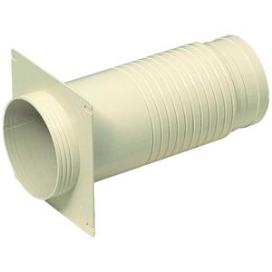 未開封スリーブ大量   業者様必見！ ラストXLのみ】THINK[真紅] (シンク) “強制終了 ロングスリーブ