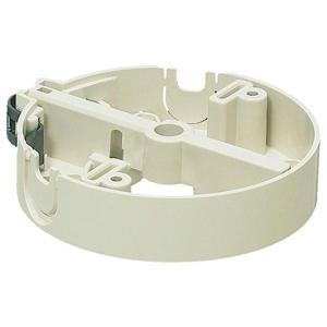 未来工業 ビームラックル 吊りボルト用 電気亜鉛めっき仕様 サイド固定部W3/8・W1/2 中央固定...