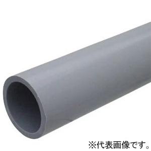 矢崎 エフアース（アース付VVF）2×2.0+1×1.6 2芯×2.0mm 1芯×1.6mm