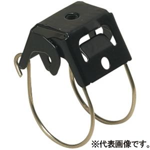 未来工業 ワイヤーハンガー コーティングタイプ メッセンジャーワイヤー呼び5.5sq・8sq YH3...