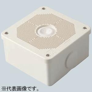 未来工業 露出用四角ボックス 取付自在蓋 防雨型 ベージュ PV4B-BLNF1J : 0940000169829 : 電材堂ヤフー店 - 通販 - Yahoo!ショッピング 未来工業 露出用四角ボックス 取付自在蓋 防雨型 ベージュ PV4B-BLNF1J : 0940000169829 : 電材堂ヤフー店 - 通販 - Yahoo!ショッピング