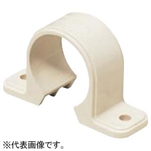 日立（HITACHI） プロテリアル(旧日立金属) ガスフレキ用プッシュ